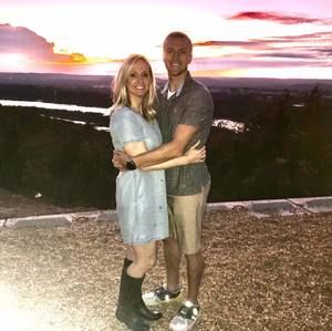 Meet your Posher, Meagan